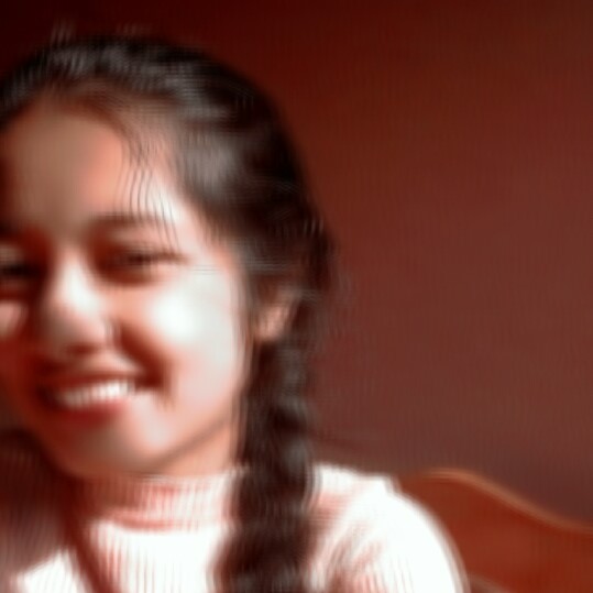 Dibya Gyawali